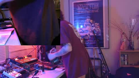 savagewaves online show from 03-14-26, 05:02