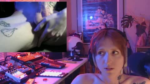 savagewaves online show from 03-23-26, 05:44