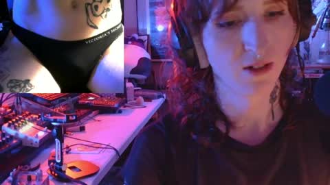 savagewaves online show from 03-29-26, 12:21