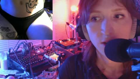 savagewaves online show from 03-30-26, 04:24