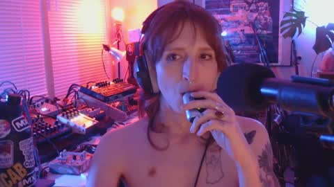 savagewaves online show from 04-01-26, 04:13