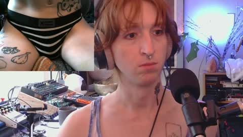 savagewaves online show from 04-04-26, 03:20