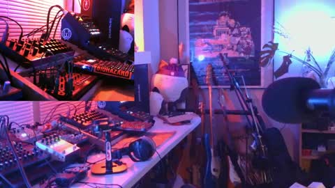 savagewaves online show from 04-13-26, 01:22