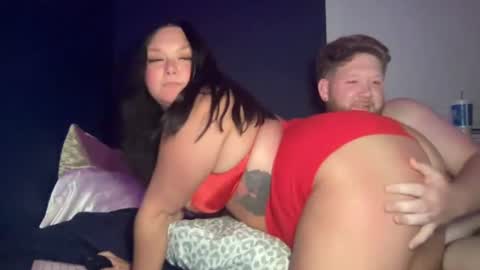 savaiiixxx online show from 08-01-26, 04:45