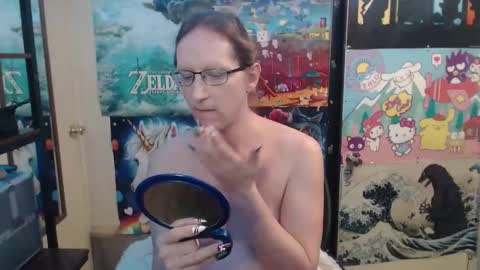 Savanah online show from 12-20-25, 10:33