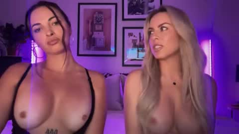 Snapshot of savanna_rae chatting on 11-15-25, 01:58 Savvy Savanna online show from 11-15-25, 01:58