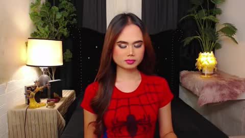 Snapshot of savannafox chatting on 11-08-25, 09:31 savannafox online show from 11-08-25, 09:31