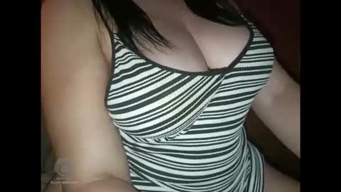 savannah91af online show from 04-17-26, 04:04