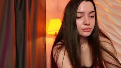 savannah_h online show from 03-22-26, 10:51