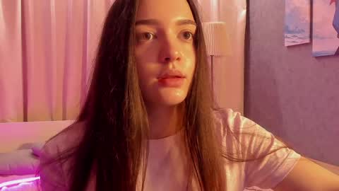 savannah_h online show from 04-24-26, 08:33