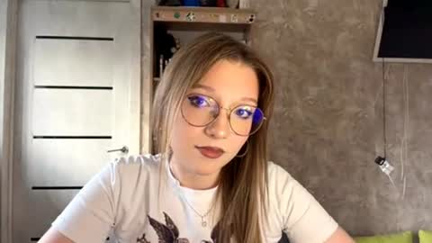 Eva online show from 07-28-26, 01:10