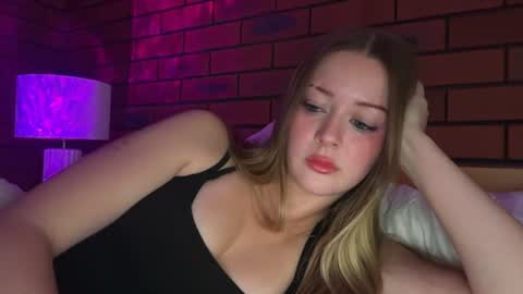 savannahcarterrr online show from 06-10-26, 12:15