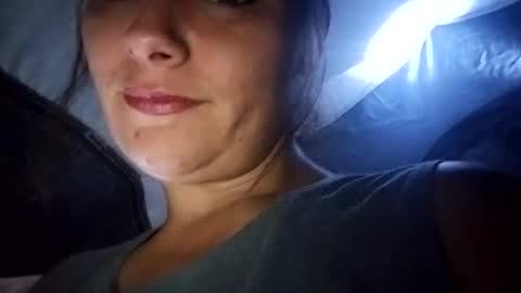 Snapshot of savannahjays chatting on 09-22-25, 09:33 savannahjays online show from 09-22-25, 09:33