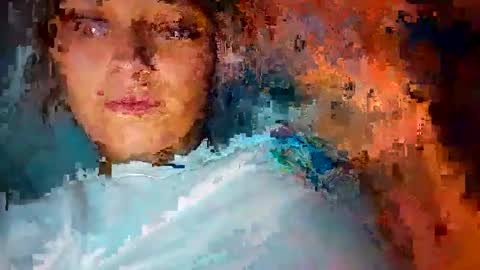 Snapshot of savannahjays chatting on 09-26-25, 06:50 savannahjays online show from 09-26-25, 06:50