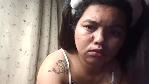 Y online show from 03-11-26, 04:13