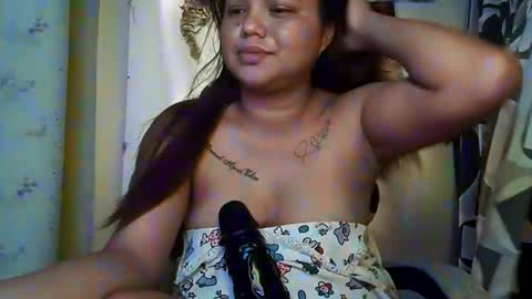 Snapshot of savannahot833323 chatting on 04-17-26, 12:13 Y online show from 04-17-26, 12:13