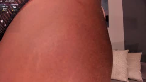 S a v a n n a h  online show from 02-28-25, 03:48