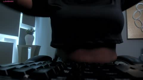 S a v a n n a h  online show from 09-29-25, 12:10