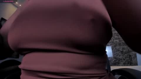 S a v a n n a h  online show from 10-05-25, 11:30