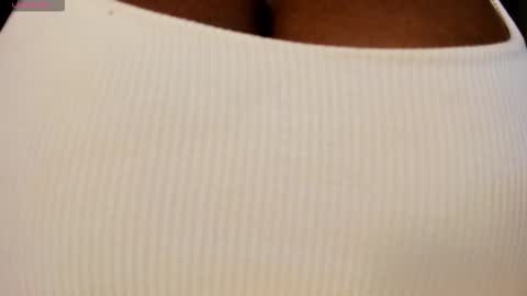 S a v a n n a h  online show from 10-14-25, 11:55