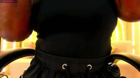 S a v a n n a h  online show from 11-09-25, 07:06