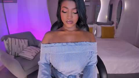 S a v a n n a h  online show from 12-14-25, 11:59