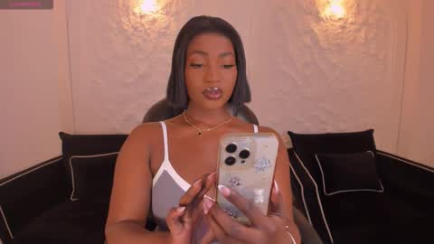 S a v a n n a h  online show from 02-27-26, 01:11