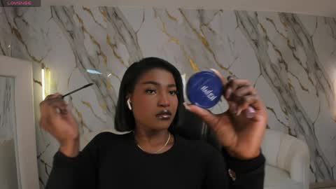 S a v a n n a h  online show from 03-27-26, 09:03