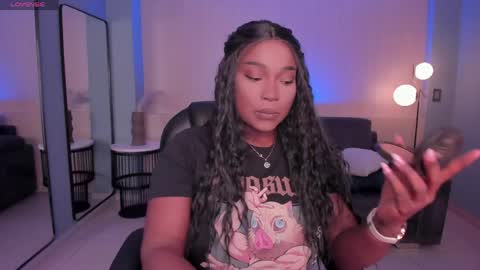 S a v a n n a h  online show from 05-09-26, 11:37