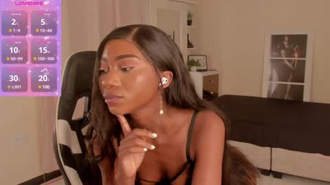 Snapshot of savannahwildee chatting on 12-14-24, 08:18 Savannahwildee online show from 12-14-24, 08:18