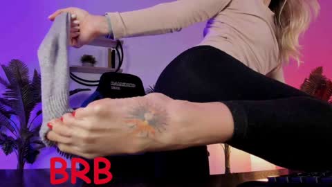 save the qween online show from 01-23-25, 08:57