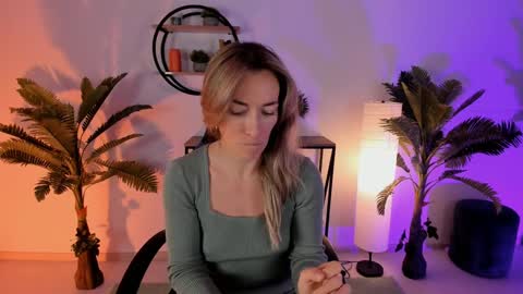 save the qween online show from 01-30-25, 07:18