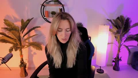 save the qween online show from 01-31-25, 09:59