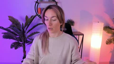 save the qween online show from 02-07-25, 05:20