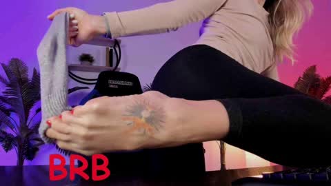 save the qween online show from 02-13-25, 11:17