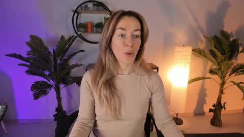 save the qween online show from 02-16-25, 05:15