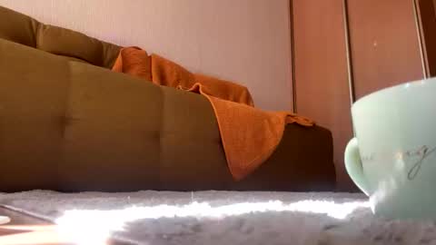 save the qween online show from 03-10-25, 07:32