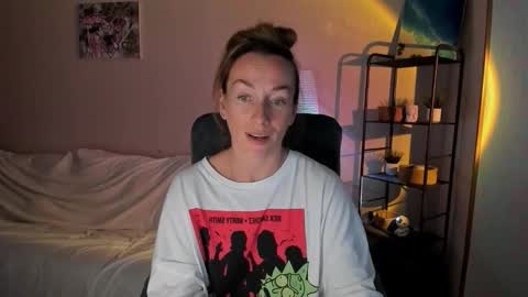 save the qween online show from 09-10-25, 12:16