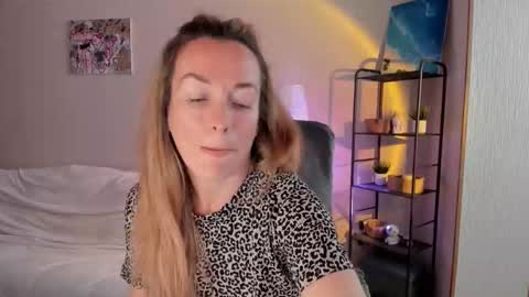 save the qween online show from 09-13-25, 07:30