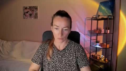 save the qween online show from 09-15-25, 09:42