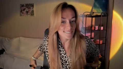 save the qween online show from 09-26-25, 08:07