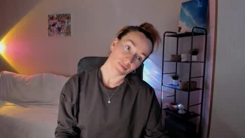 save the qween online show from 11-02-25, 11:23