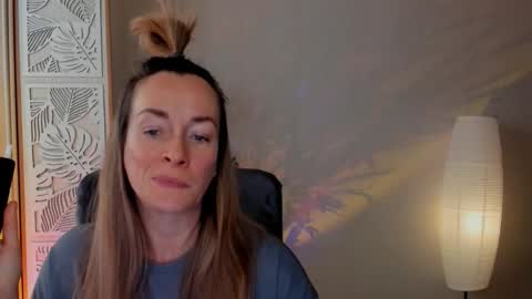 save the qween online show from 02-04-26, 06:08