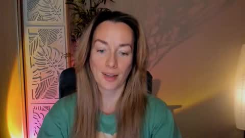 save the qween online show from 02-16-26, 06:09