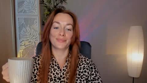 save the qween online show from 03-20-26, 06:40