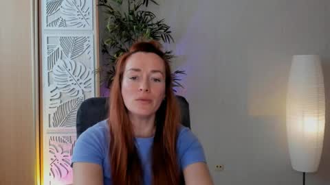 save the qween online show from 03-27-26, 08:26