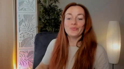 save the qween online show from 03-28-26, 10:37