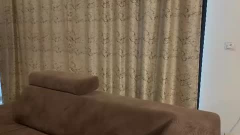 savegeteasex online show from 07-06-26, 03:25