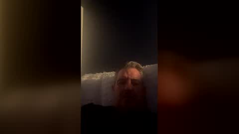 saveme5169 online show from 03-14-26, 11:32