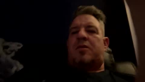 saveme5169 online show from 03-22-26, 01:09